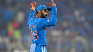 T20 World Cup 2024: Here’s how much prize money each team will earn in the tournament
