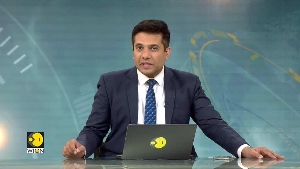 Spit test for prostate cancer could save thousands of lives