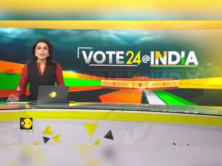 Key faces in India General Elections 2024 | What is up for grabs?