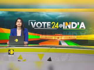 India General Elections Phase 7: What is up for grabs?