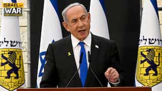 Blacklist of history: Israel reacts sharply to inclusion in UN 'list of shame' for children's rights abuse
