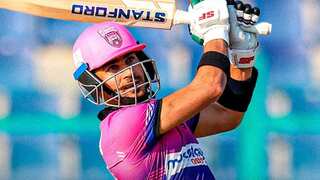 New York Strikers stars to feature in T20 World Cup as latest edition gets ready to serve US fans
