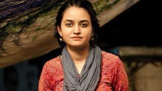 Public institutes will be useless if they become elitist spaces, says Cannes winner Payal Kapadia