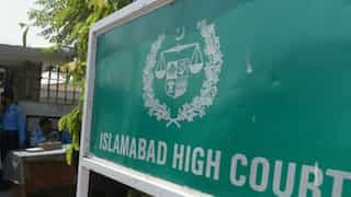 ‘PoK is foreign territory’: Pakistan admits in Islamabad High Court