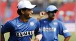 Gautam Gambhir receives backing from former captain as India head coach talks intensify