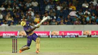 Major League Cricket's growing influence; 45 MLC stars to compete in ICC Men's T20 World Cup 2024