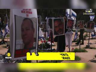 Rafah offensive: Can Netanyahu be arrested for Gaza war crimes?