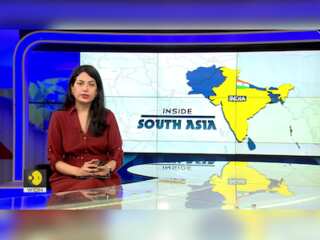 India Fire tragedies & lessons not learnt