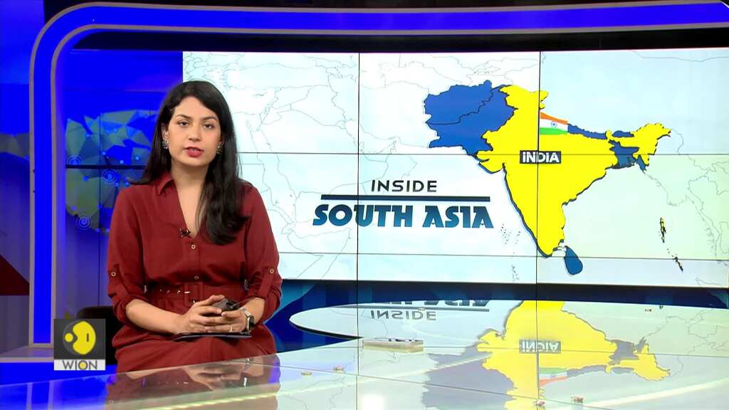 India Fire tragedies & lessons not learnt