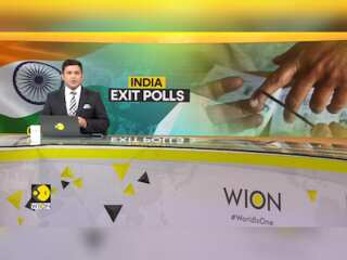 India exit polls: BJP leading in Arunachal Pradesh with 15 seats, SKM in Sikkim wins 16 seats
