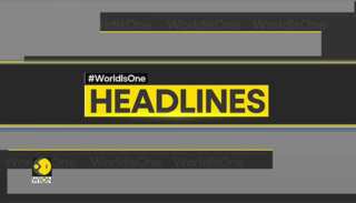 US building Asia-Pacific NATO: China | Stock markets welcome exit polls