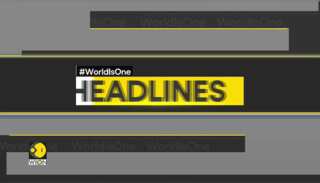 BJP to form state govt in Arunachal Pradesh | Heavy rains cause floods in Assam | WION Headlines