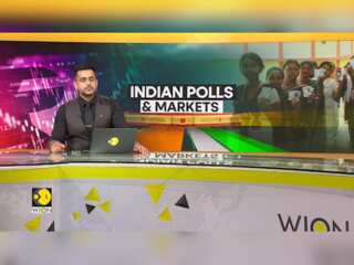 India elections: How markets could react to India's verdict?