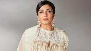Shocking video of Raveena Tandon getting attacked by a mob goes viral