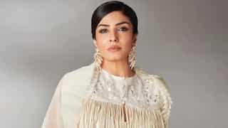 Actress Raveena Tandon speaks out against Bandra 'hooliganism' incident
