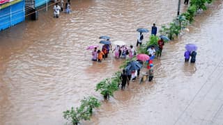 Assam floods: Death toll rises to 15, over 600,000 affected