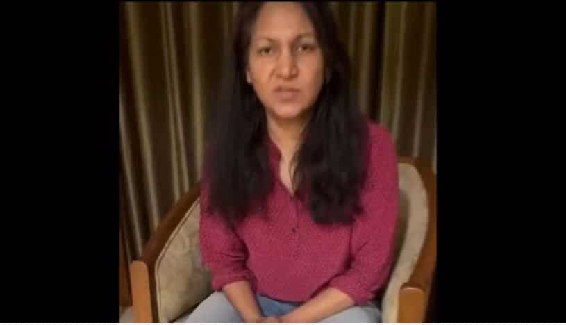 Pune car accident case: Teen’s mother blames doctors, minor admits he was drunk