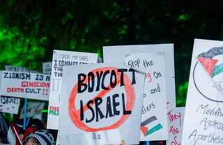 Maldives to ban entry of Israeli nationals, President Muizzu gives approval to plan