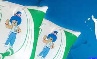 India: Amul increases milk prices by Rs 2 per litre from June 3