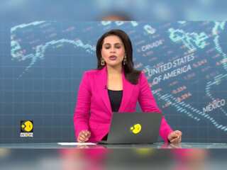 South Africa: Election results: Historic slump for the ruling party