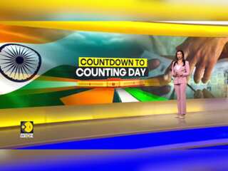 India Elections 2024: Opposition says ECI should ensure postal ballots counted first