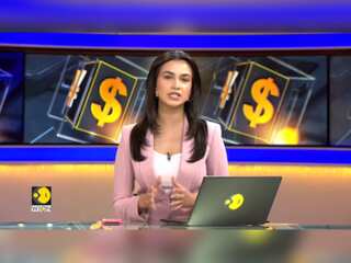 Foreign investments in India remains promising