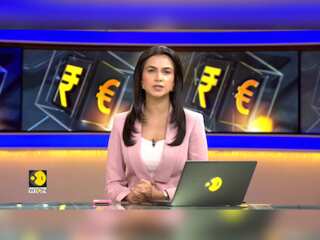 India Exit polls: India stocks, rupee & bonds set to gain