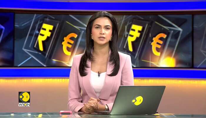 India Exit polls: India stocks, rupee & bonds set to gain