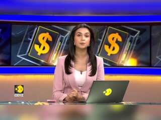 RBI plans global expansion of UPI to 20 countries by 2029