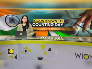 India Elections 2024: Total voters exceeded G7 nations' populations: ECI