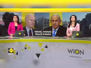 Israel war: Tug of war continues in Israeli cabinet; Netanyahu faces pressure to accept truce deal