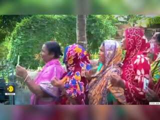 Lok Sabha elections 2024: Why is repolling going on in two of West Bengal's booths? |