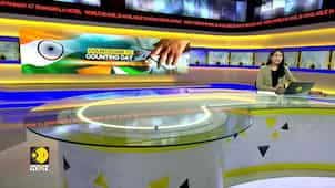 India Elections 2024: EC accepts complaints from INDIA bloc, but says some pushing false narratives