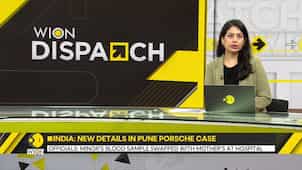 Pune Porsche Crash Case: More suspects involved in Sassoon Hospital blood-swapping, says police