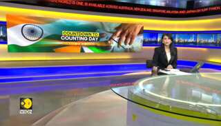 India General Election 2024: Preparations underway for Lok Sabha vote counting on June 4