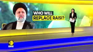 Iran Presidential elections 2024: Iranian President's death triggers 'power competition'
