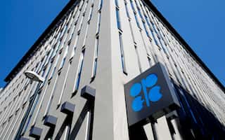 OPEC+ extends deep oil output cuts into 2025 amid market uncertainties