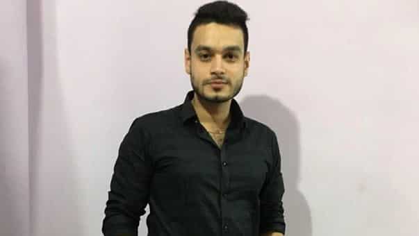 Indian court sentences BrahMos engineer to 14 years in jail on charges of spying for Pakistan