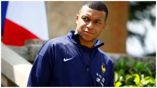 Real Madrid to announce France superstar Kylian Mbappe signing imminently - Reports
