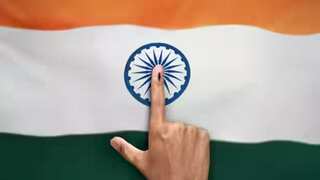 India Lok Sabha Election 2024: Know how to check poll results on ECI website
