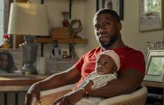 Fatherhood linked to poorer heart health, young fathers at higher risk: Study