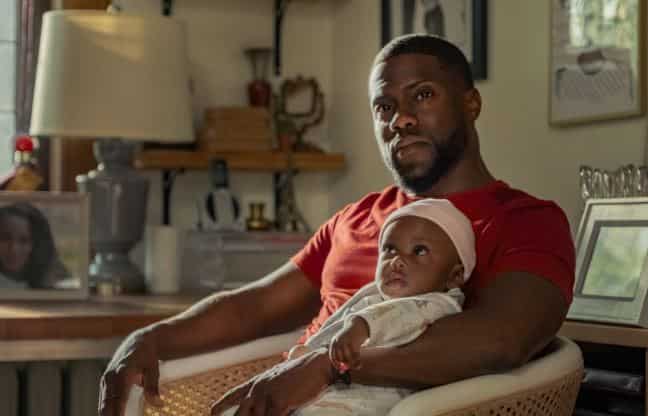 Fatherhood linked to poorer heart health, young fathers at higher risk: Study