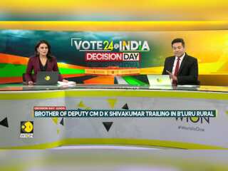 India Elections 2024: Arvind Kejriwal's magic will work this time in Delhi or not?