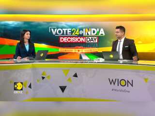 Exit polls 2024: Three seats from Kashmir to go to National Conference, two seats for BJP in Jammu