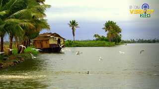 Kerala Lok Sabha Election Results 2024: Full list of winners