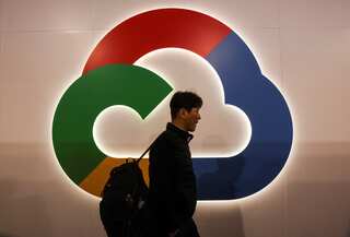 Tech giants Microsoft and Google announce major layoffs amid industry-wide downsizing