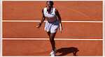 French Open 2024: Coco Gauff scripts remarkable comeback to beat Ons Jabeur and enter semifinals