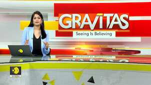 Gravitas: NDA to Return to Power With Reduced Majority | Key Takeaways From Lok Sabha Poll Results