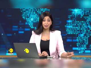 India: Political parlays ensue after election results, TDP demanding Lower House speaker's post
