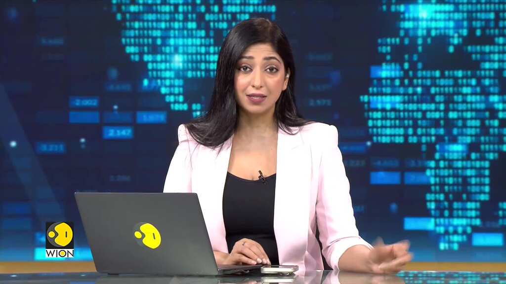 India: Political parlays ensue after election results, TDP demanding Lower House speaker's post